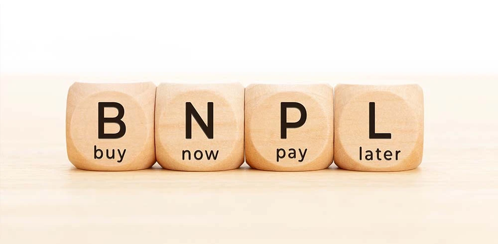 How to use buy now pay later safely and avoid costly mistakes