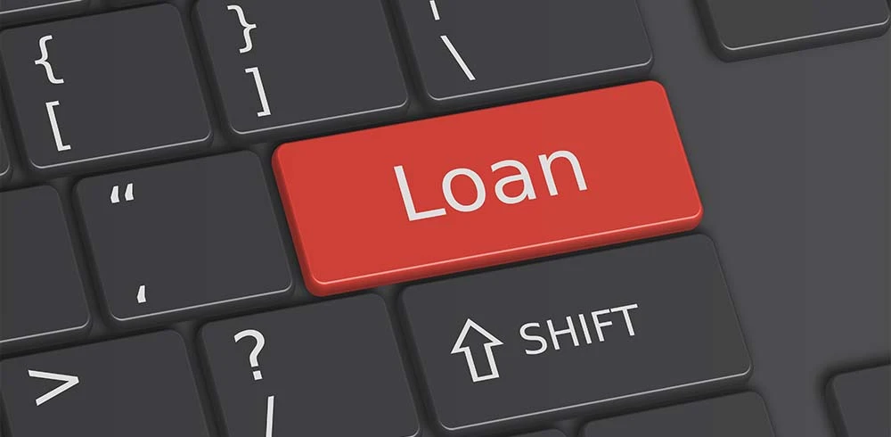 Things to consider before co-signing a personal loan