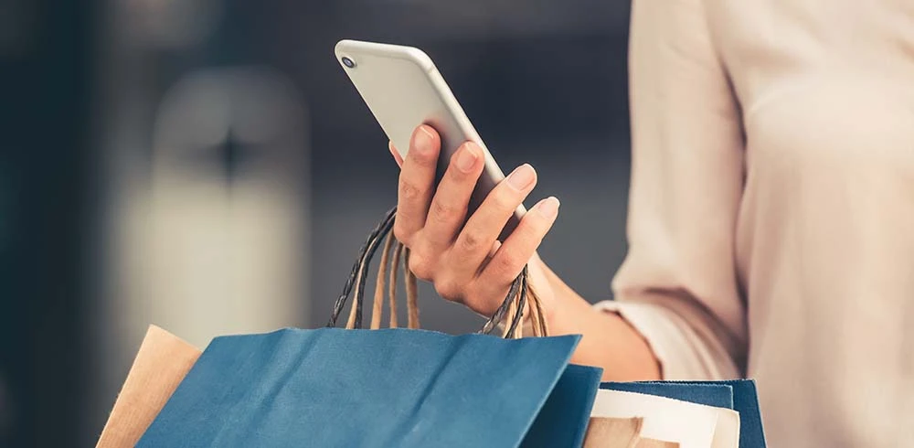 Here's How You Can Use Your Personal Loans For Your Need In India