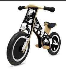 5 Ways to Teach Your Child a New Skill