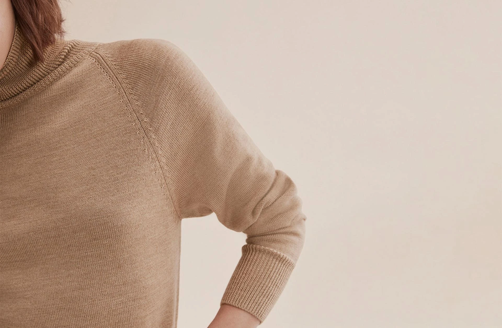 Explore The Finest And Most Elegant Australian Made Knitwear