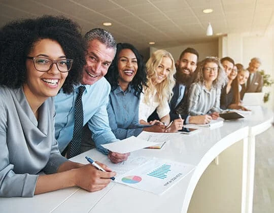 3 Problems with Product-Centric Selling