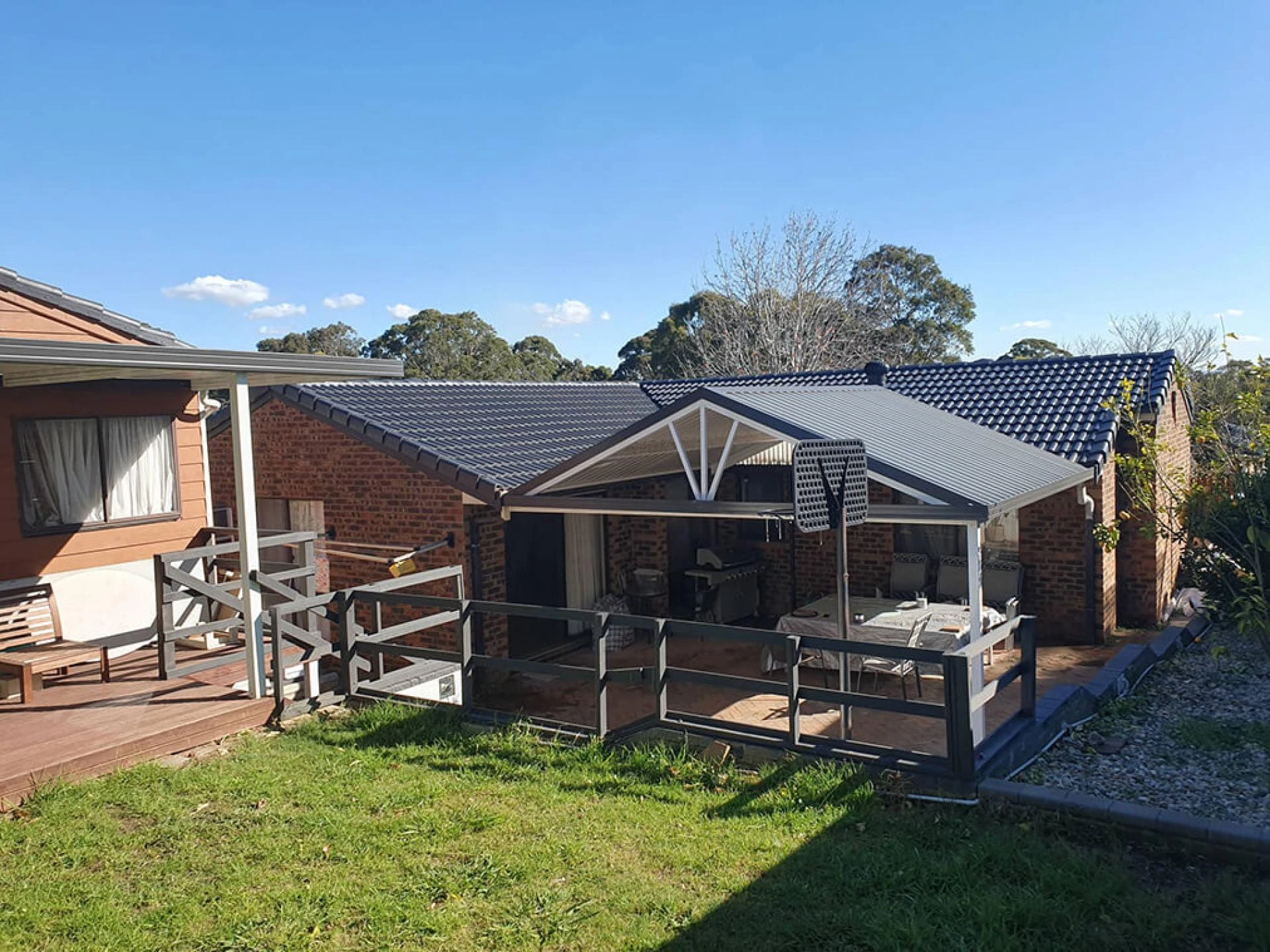 Roof restoration Sydney | Roofing companies | Showtime Restorations