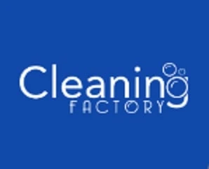Why hiring glass cleaning factory McLennan services is a great deal?