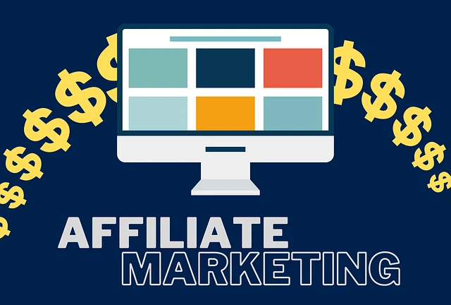 The Top Affiliate Marketing Courses to Boost Your Online Income