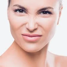 قل وداعًا لعيوب الأنف باستخدام مادة البوتوكس