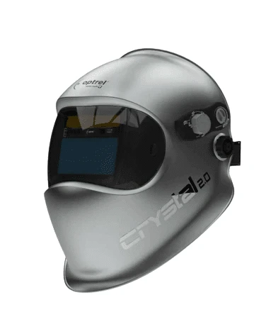 Optrel Crystal 2.0 Best Quality Welding Helmet Near Me