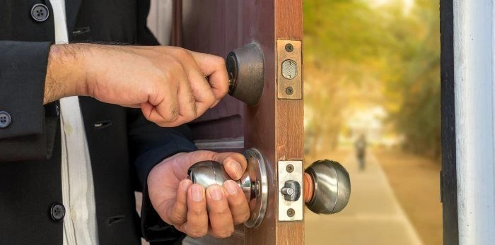 5 Tips for Finding the Best Locksmith in Phoenix
