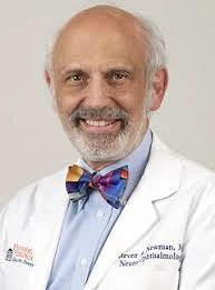 Steven Newman Blue Ocean Advisors - New York Student Loan Refinancing