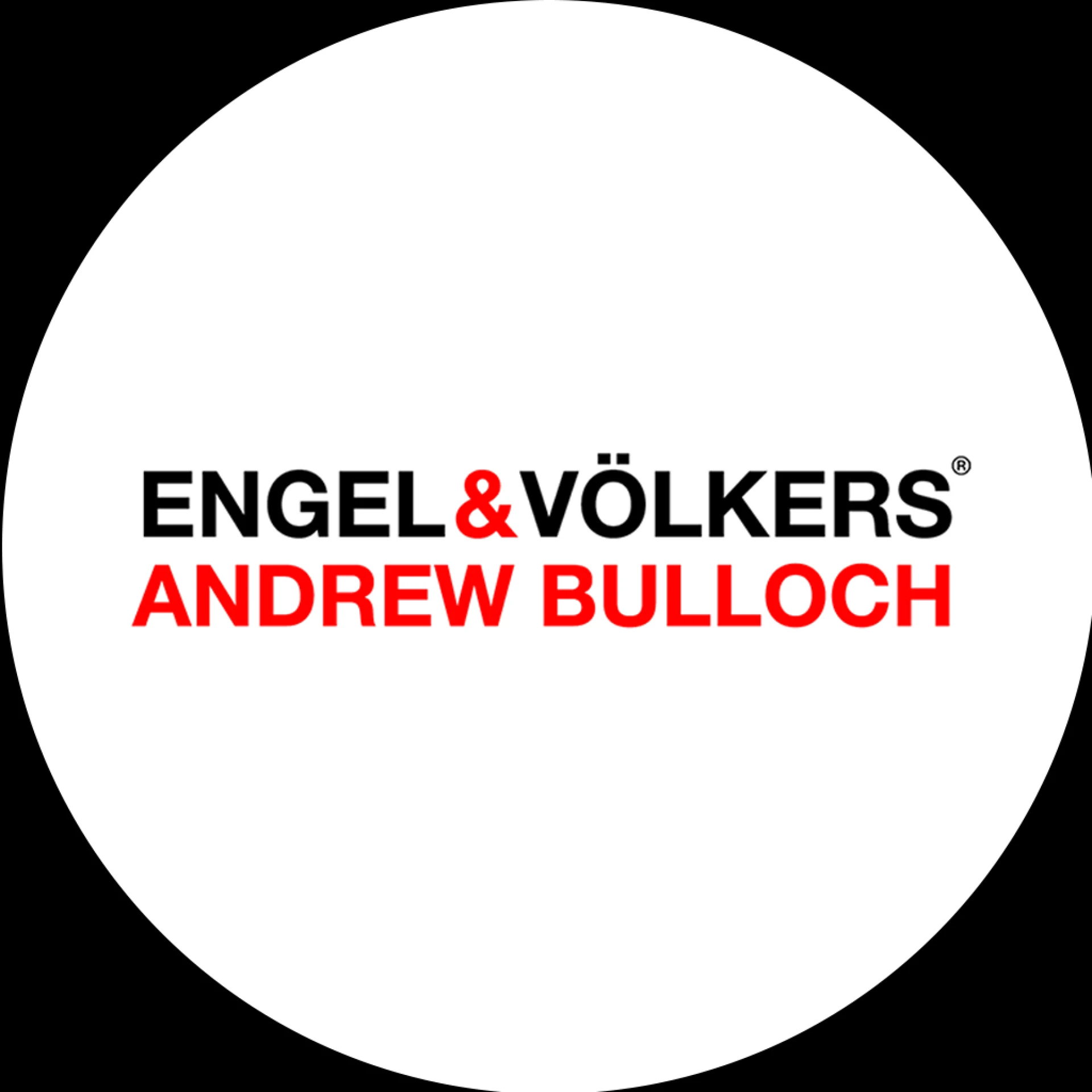 Top 10 Reasons Why Muskoka's Best Realtor Is the Right Choice For You