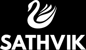 Building Contractors in Chennai.