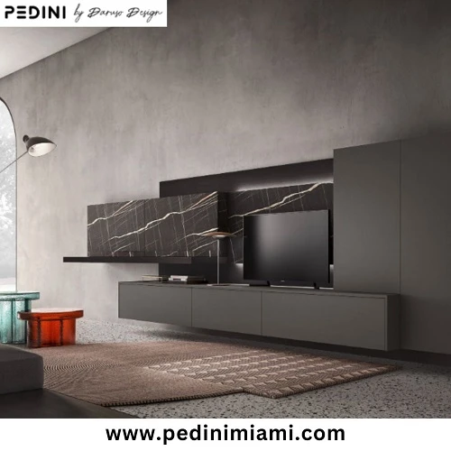 Stunning Wallpaper Designs for Your Living Room Transformation