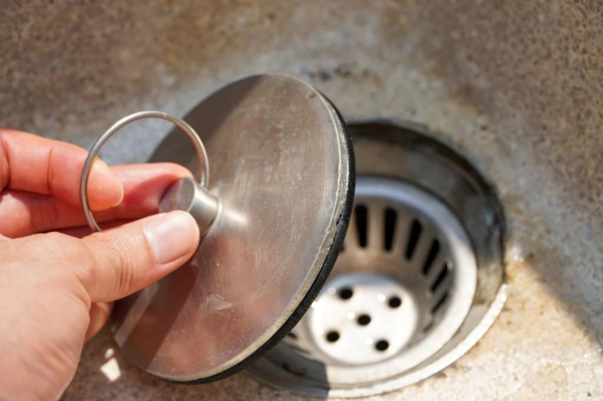 Soakaways in Brighton: Unlock the Secret to Efficient Drainage!