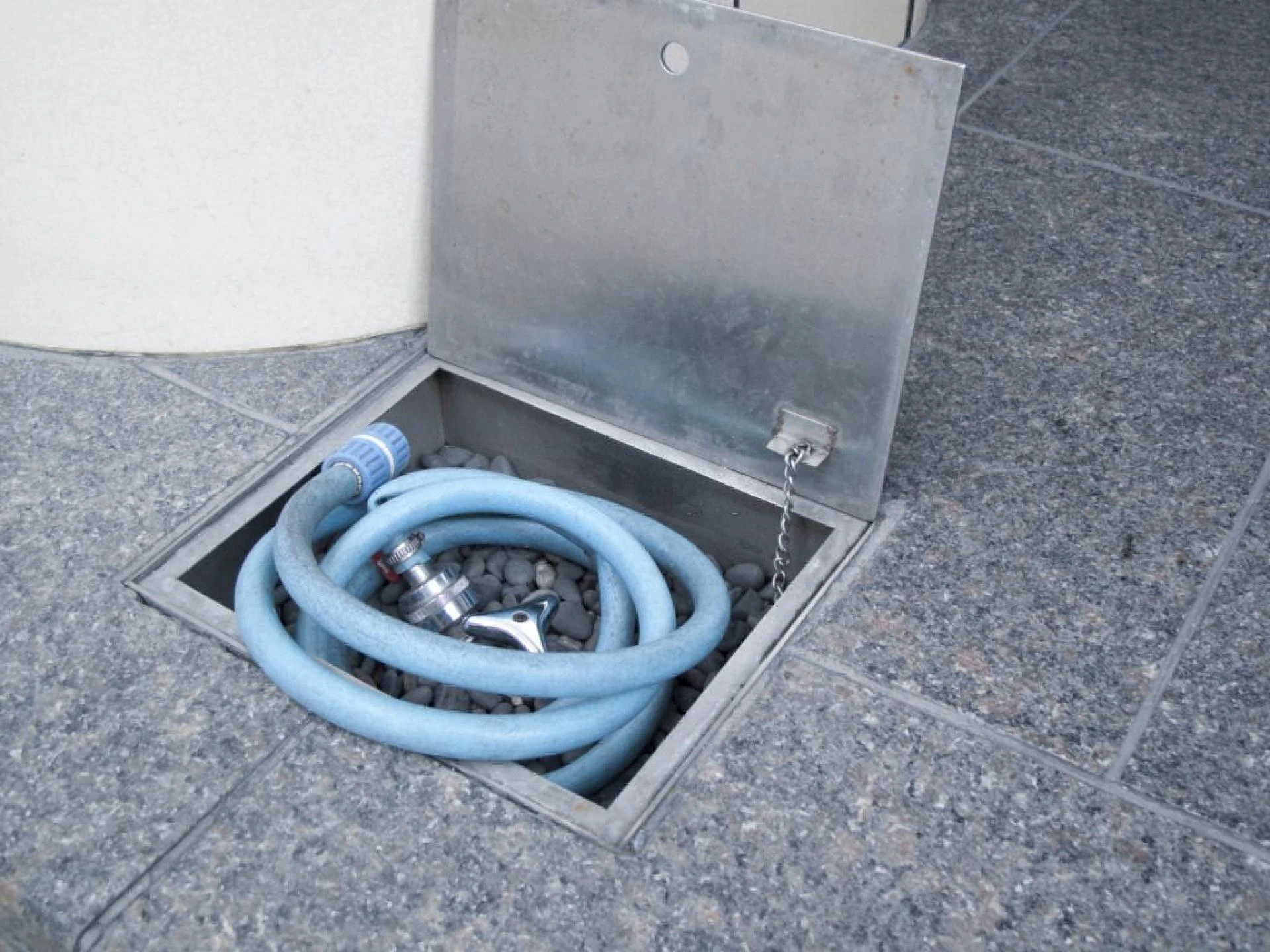 The Pitch Fibre Menace: Protecting Your Drains in Bristol!