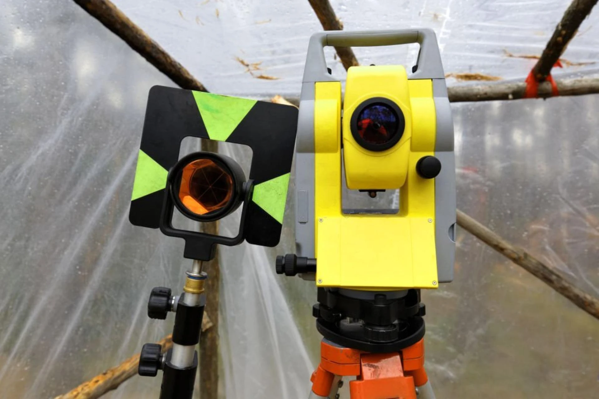 Discover the Hidden Mysteries of Your Drains with CCTV Drain Surveys in Brighton!