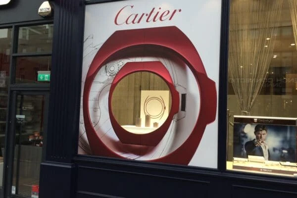 The Premium Quality Vinyl Sign Near Me