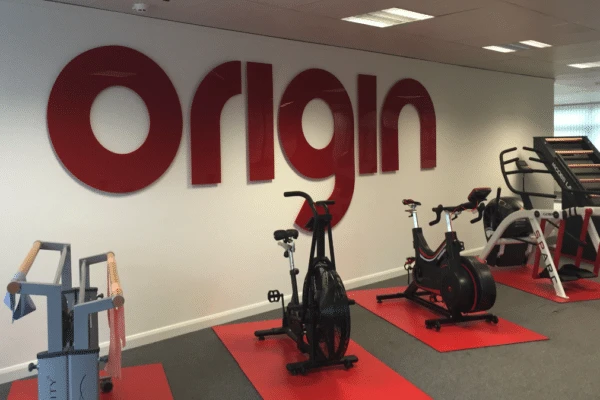 The Premium Quality Display Sign For Sale