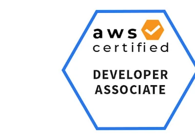 How to Clear the AWS Certified Developer Associate Exam?