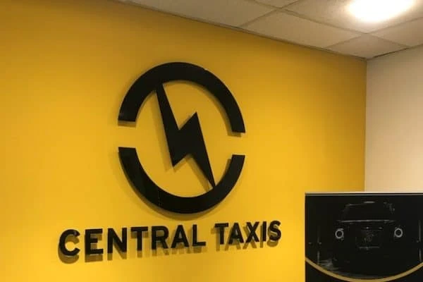 Display Sings The Best Quality Design For Sale At First Display