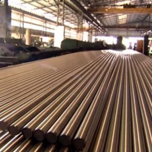 Points to remember before buying stainless steel bright bars