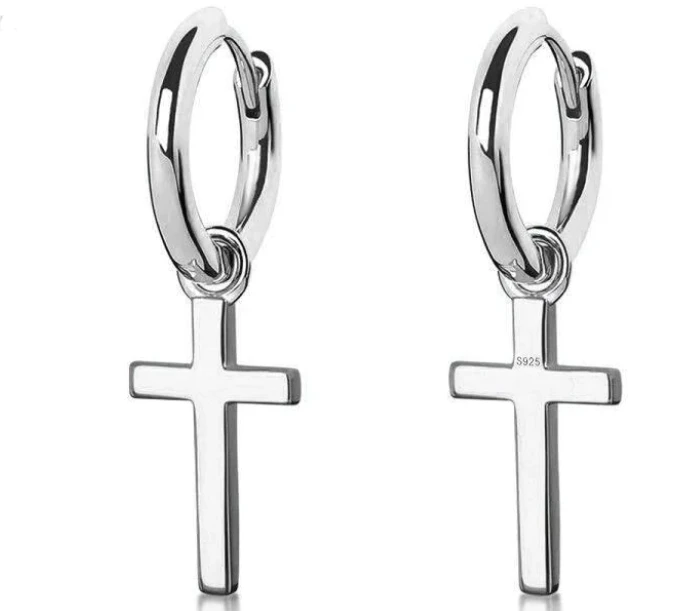 Our dazzling diamond watches are a timeless investment for men