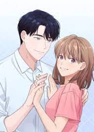 Toonily Revolutionizing the World of Webtoons