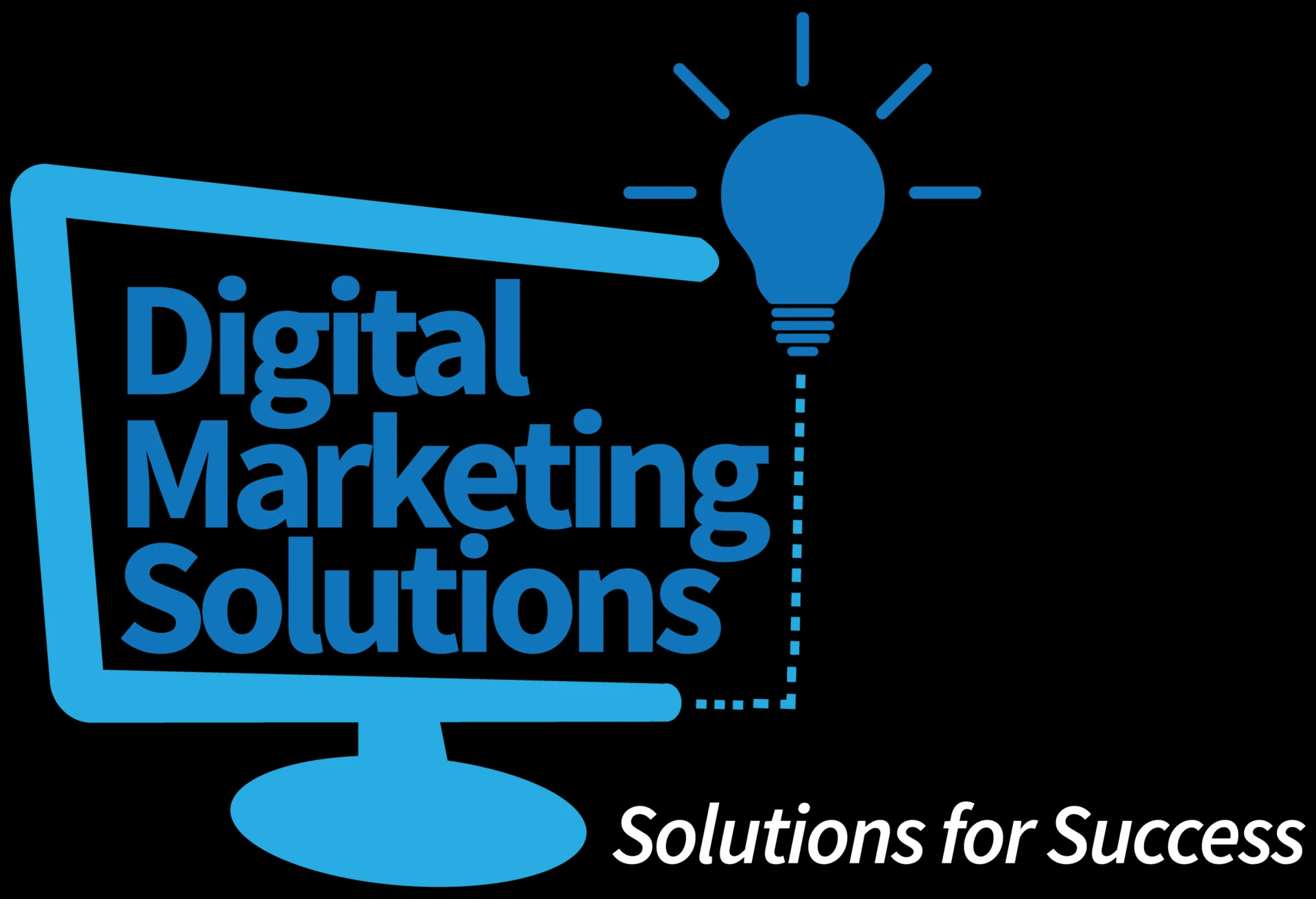 Performance Marketing Agency in Dubai