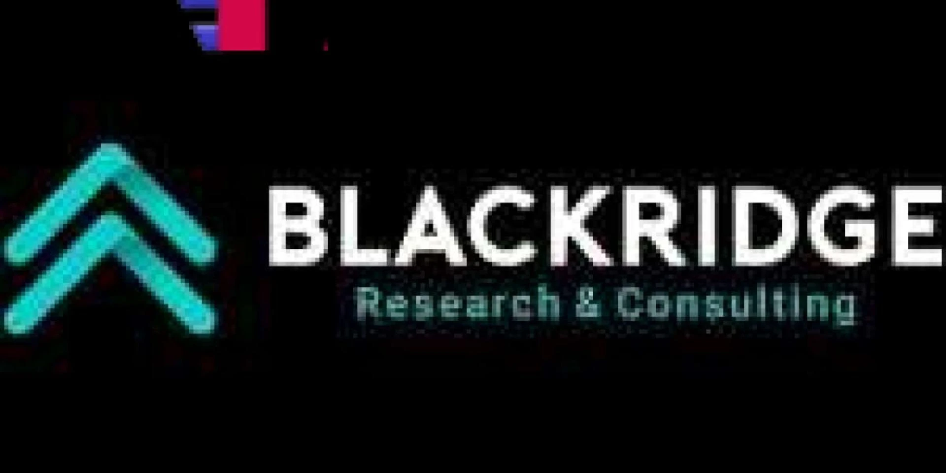 Types of Market Research Explained