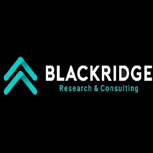 New Clark City: All You Need to Know About This New Age Sustainable City in the Philippines