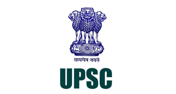 UPSC Previous Year Question Papers