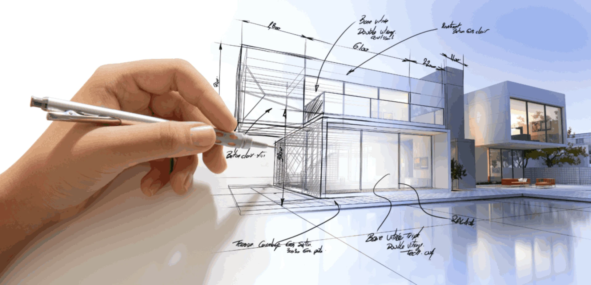 Design-Build Construction: Understanding Its Types and Benefits
