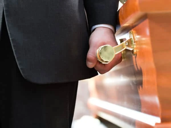 Learn more about the Church Funeral Services and Obituaries in Appomattox, VA!