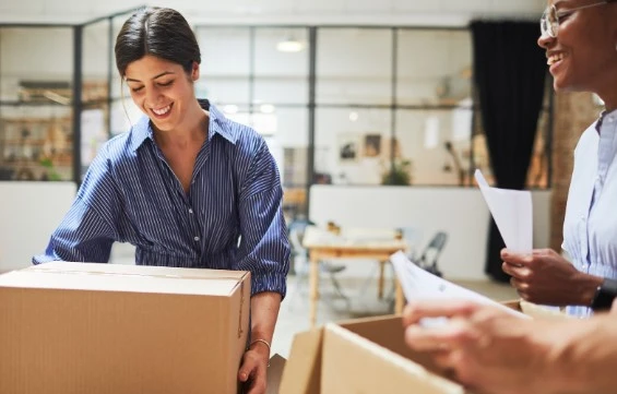 5 Priceless Tips for Packing Your Valuables