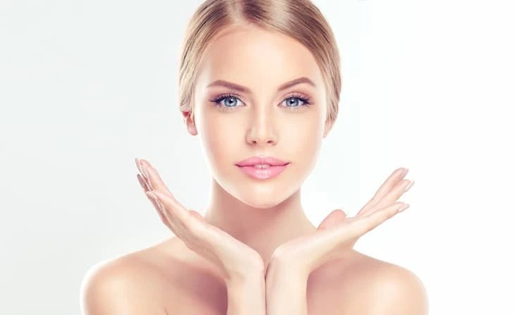 How Eye-lift Surgery Can Make You Look Beautiful?