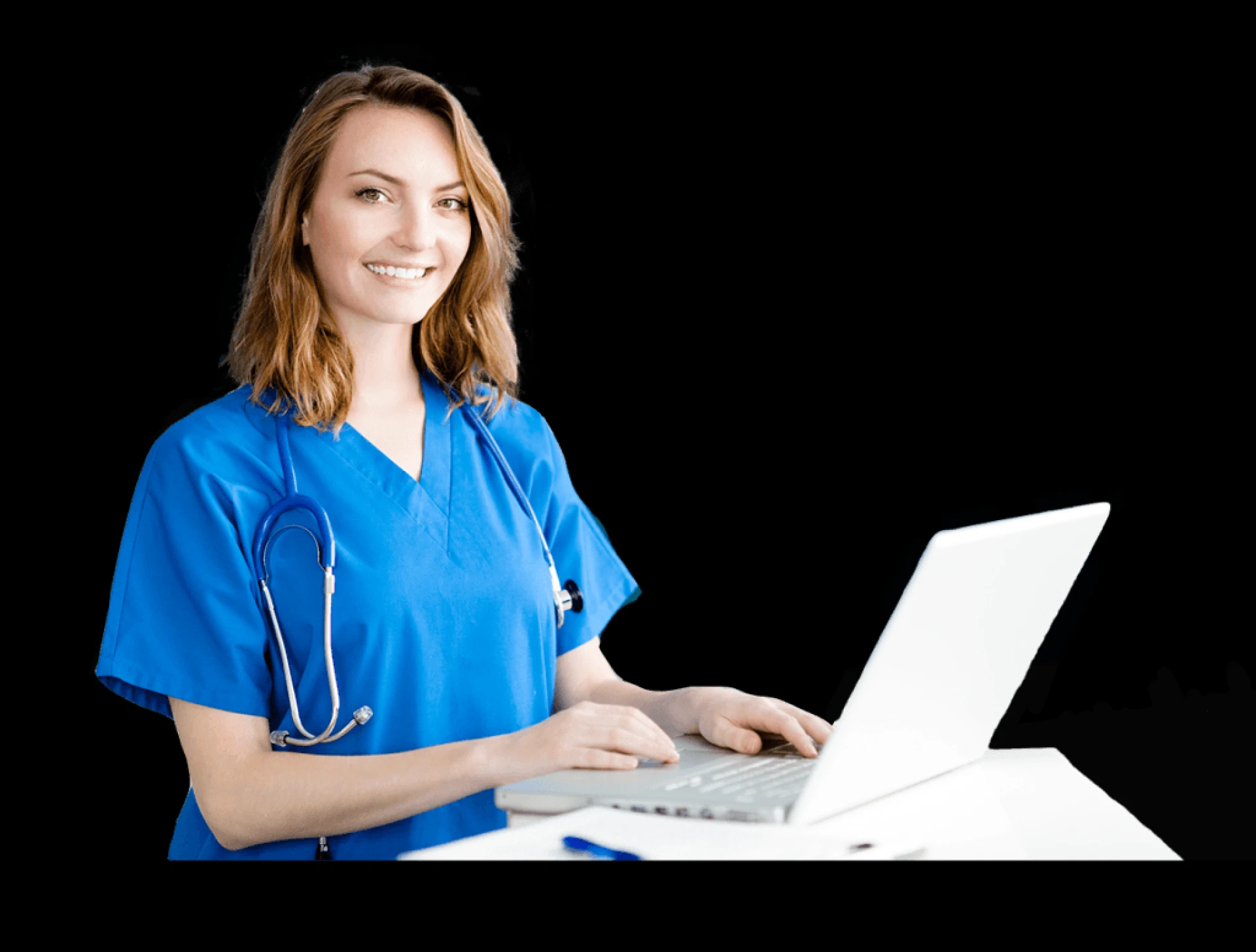A Brief Introduction of Nursing | Nursing Assignment Help