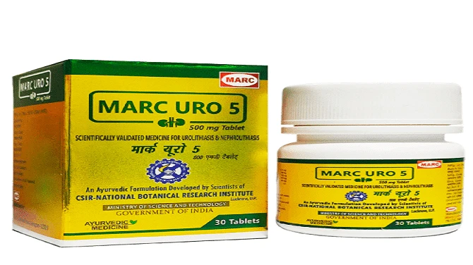 kidney stone cause and treatment