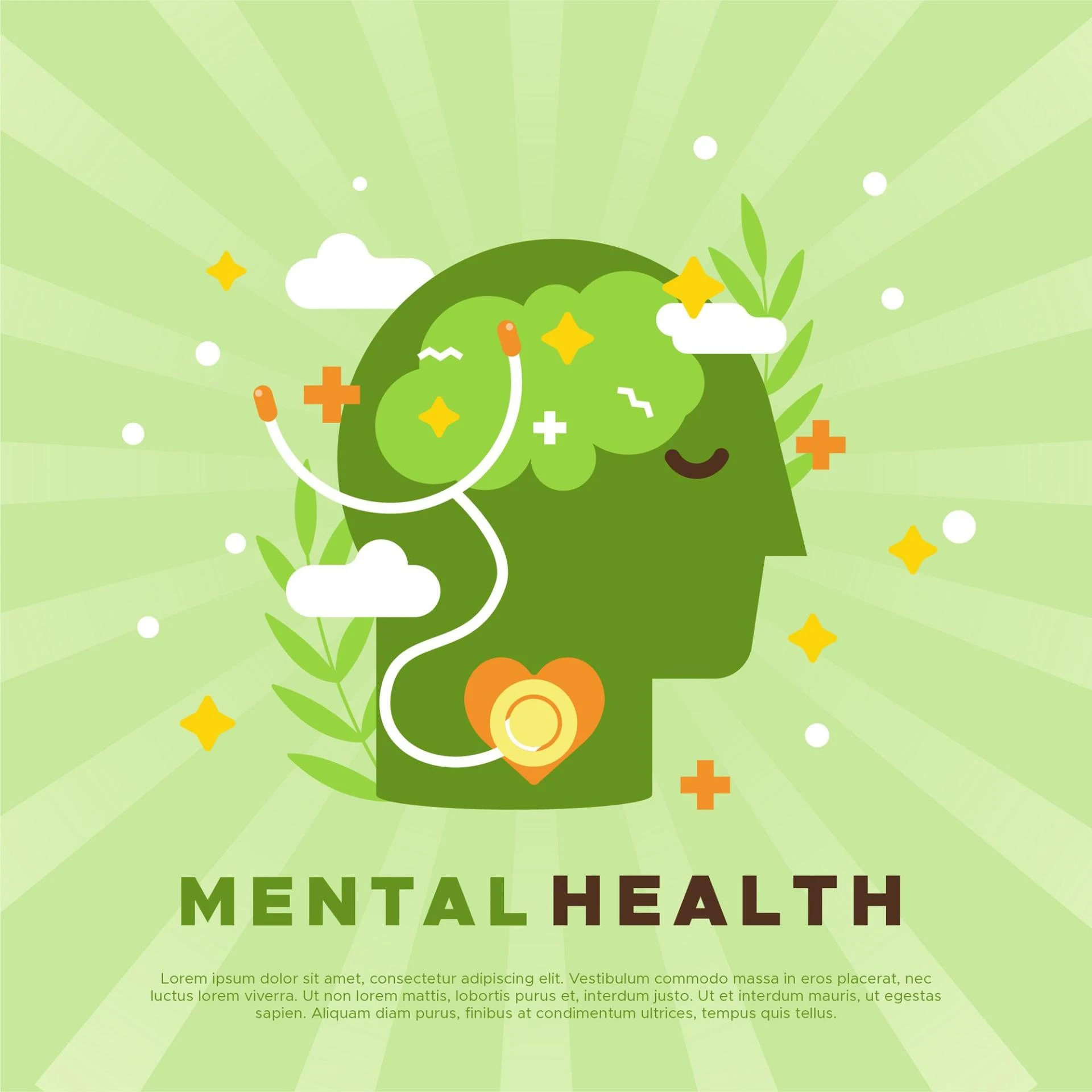 What is the best test for autism in adults?