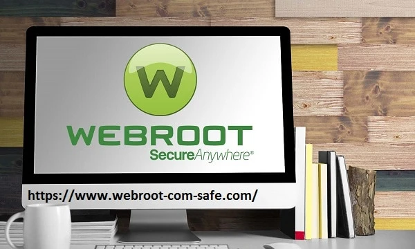 How Do I Resolve If Webroot Antivirus Doesn’t Work?