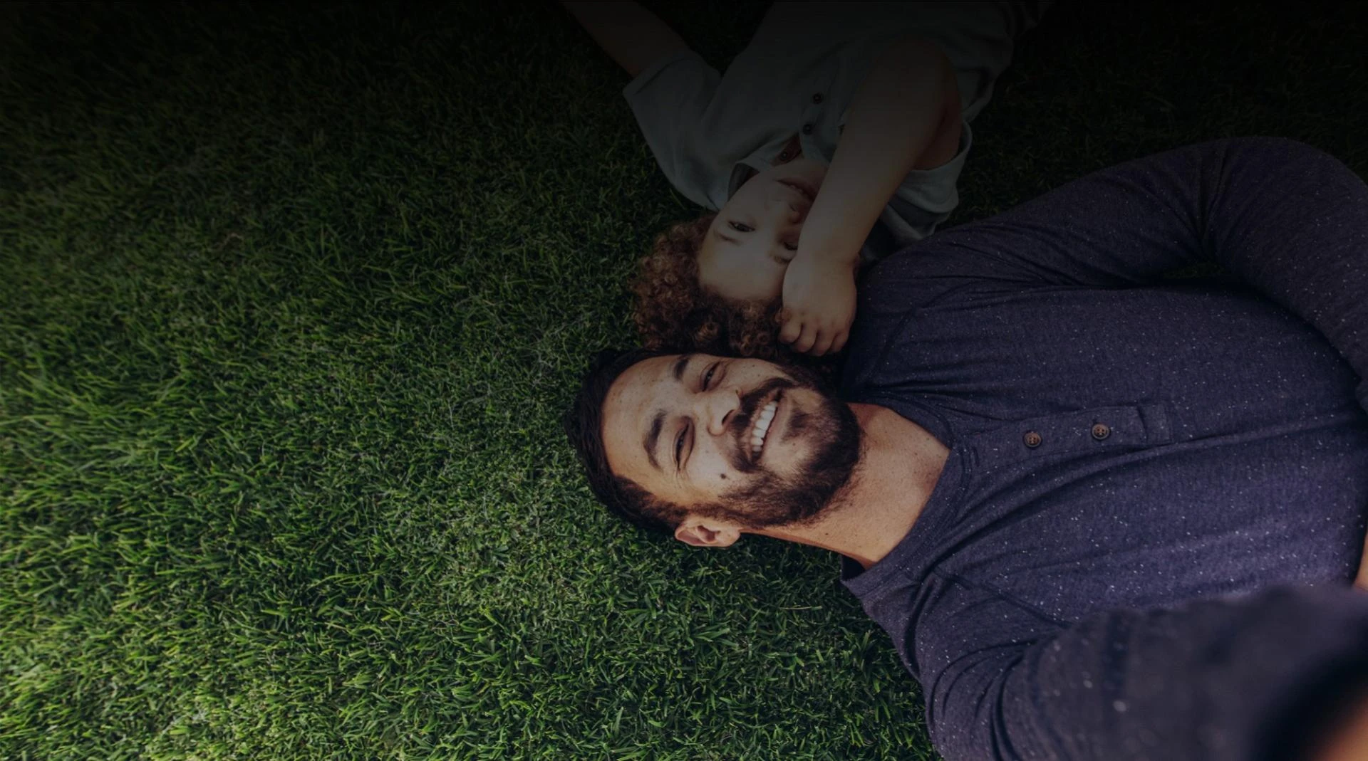 How to Take Care of Your Artificial Grass