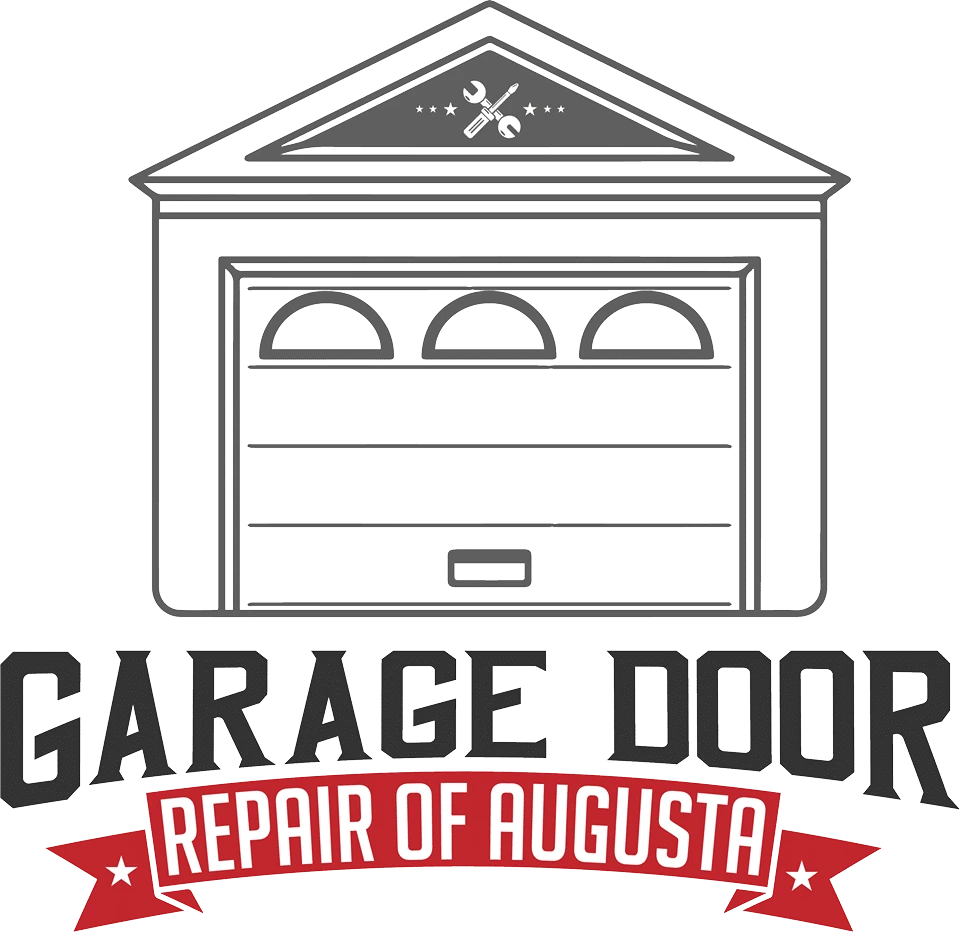 Garage Door Security