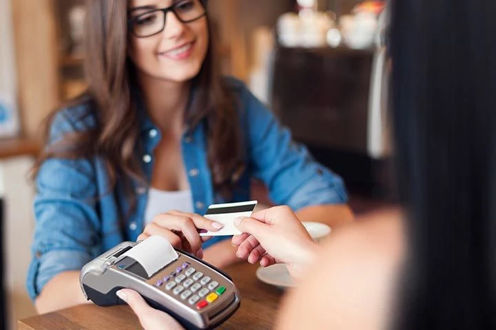 Working Ideas In Finding Top Merchant Services Provider