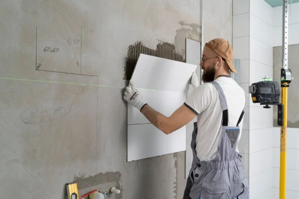 Benefits Of Hiring An Experienced Custom Home Builder