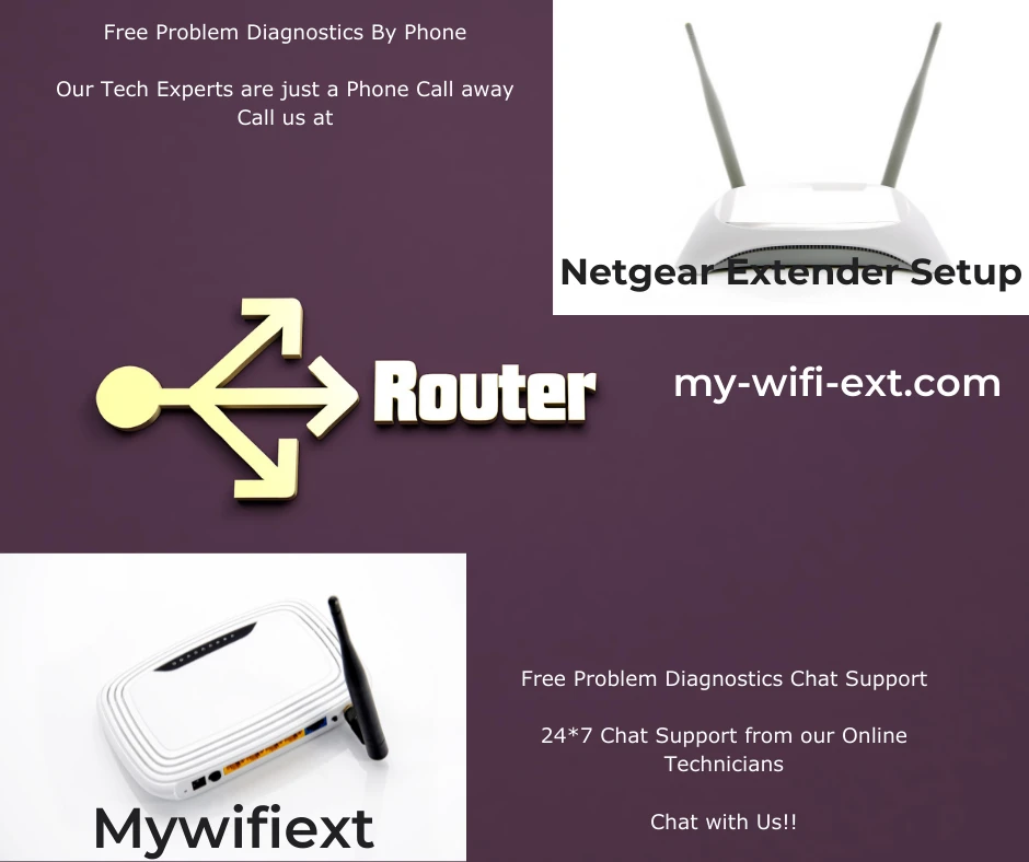 online antivirus technical support