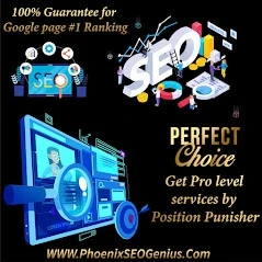 Purpose of Python in Web Development