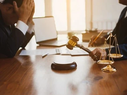 Strategies to Win Your Social Security Disability Case When Unable to Secure Legal Representation