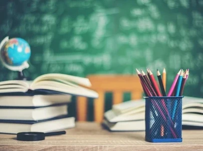 The Role of Education in Social Security Disability and SSI Cases: A Legal Perspective
