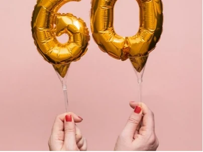How Being 60+ Can Strengthen Your Social Security Disability Claim
