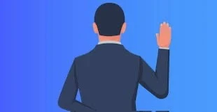 Leveraging Witness Statements in Your Social Security Disability Case