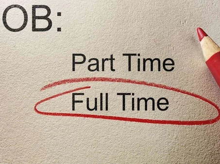 Balancing Act: Can You Work Full-Time and Qualify for Social Security Disability Benefits?