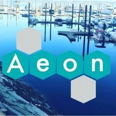 Family Therapy Services - AEON